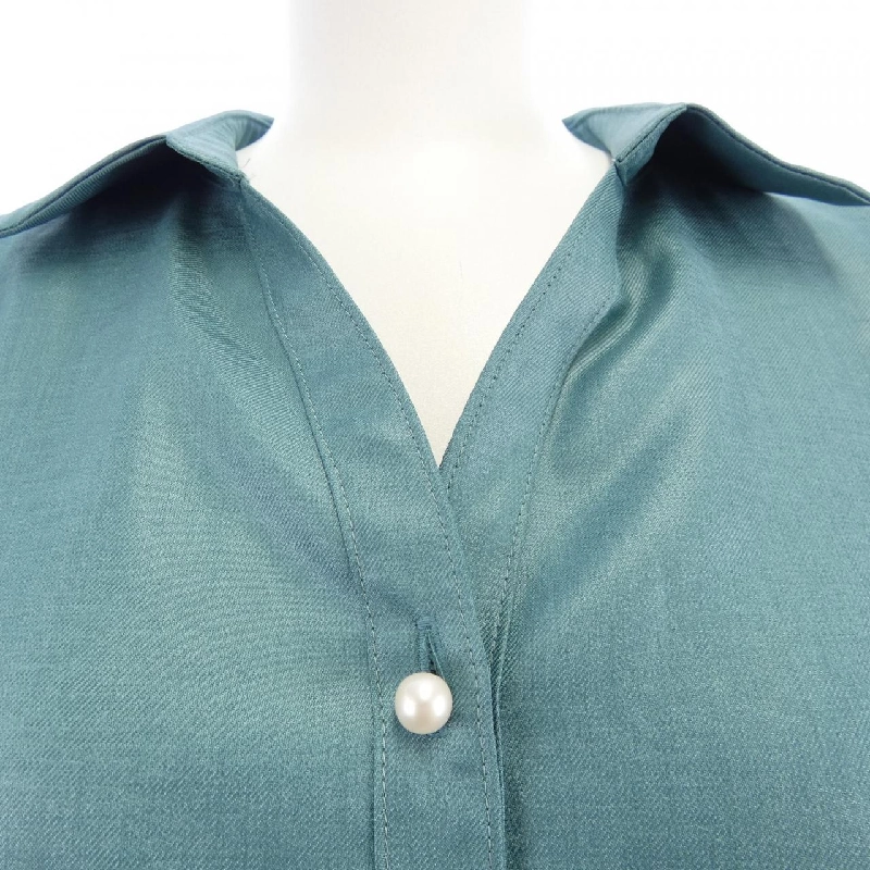 Áo sơ mi TONAL 631433