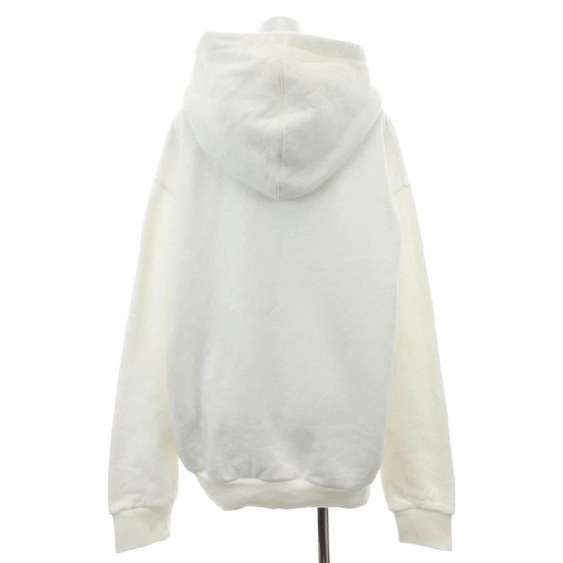 Gucci GUCCI 615061 XJD1B Áo khoác - Hàng hiệu Chính hãng 813190