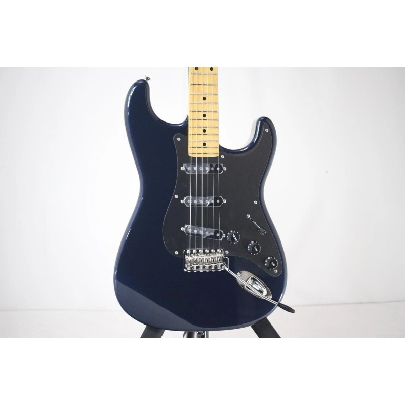 ＴＯＫＡＩ ＡＳＴ－１０１ - Hàng hiệu Authentic 879420