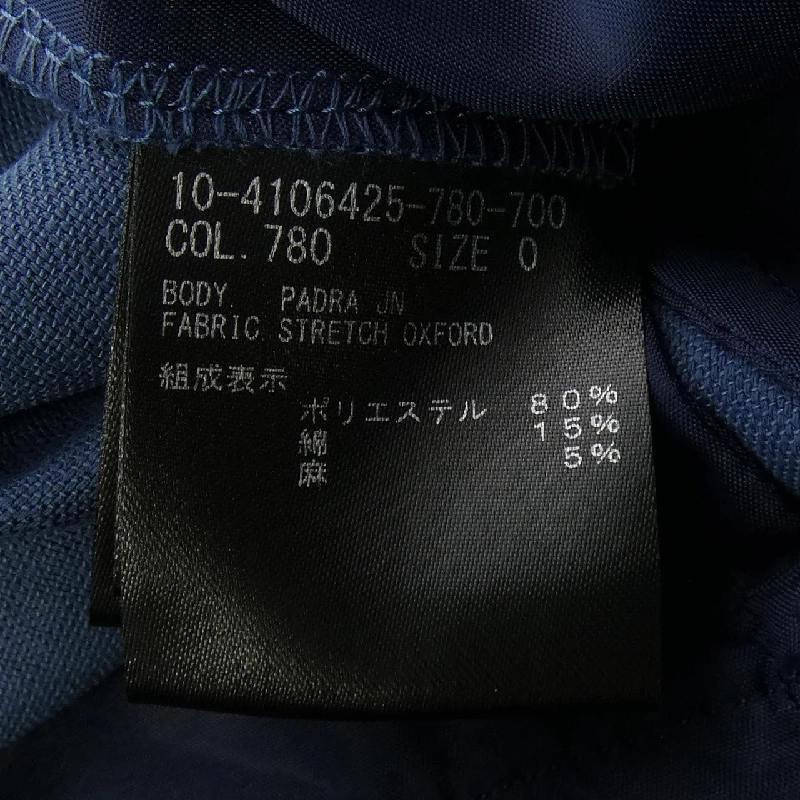 Quần theory - Hàng hiệu Authentic 823580