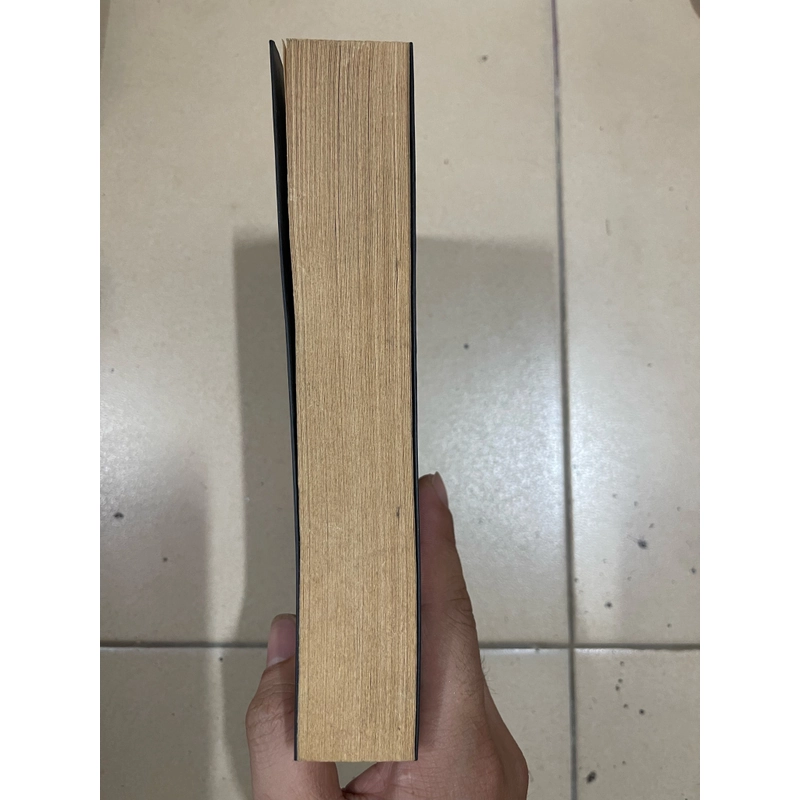 Bùa Ngải Xứ Mường - Hoàng Anh Sướng (7) 524938