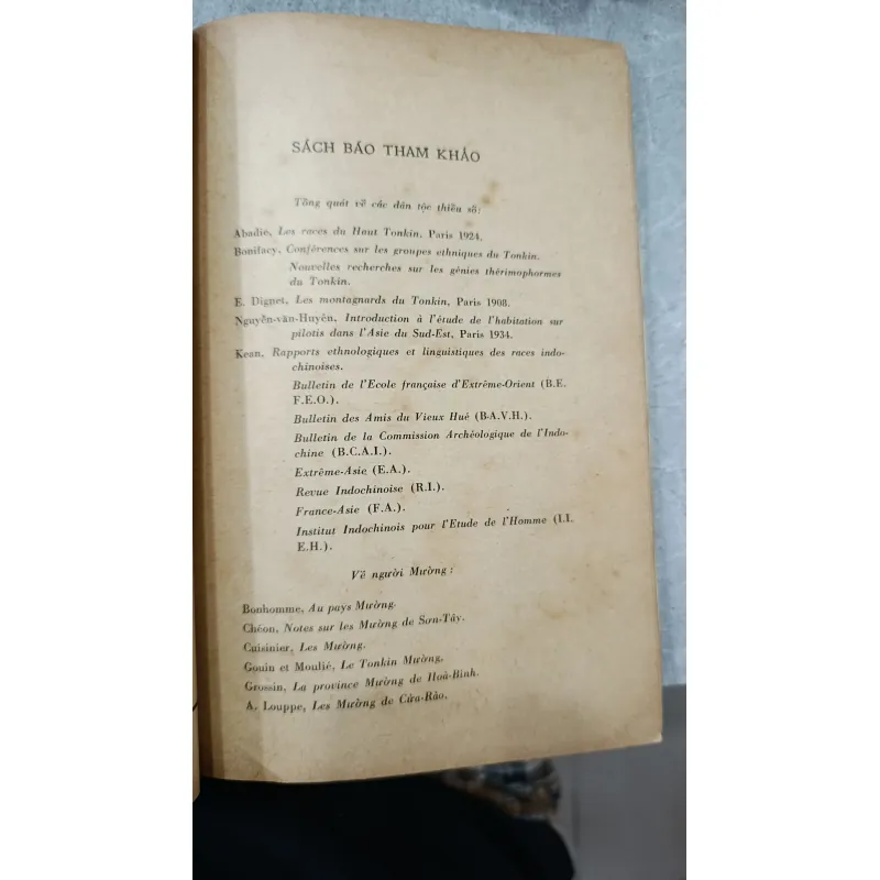 VIỆT NAM VĂN HỌC TOÀN THƯ - HOÀNG TRỌNG MIÊN 758007