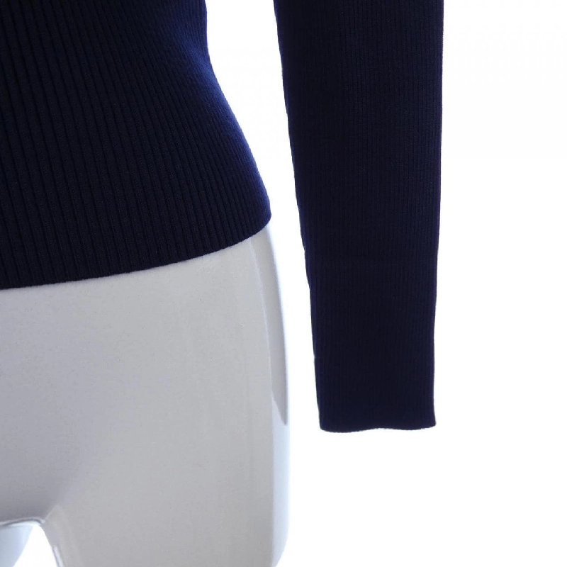 【Mã giảm giá】Áo khoác TOCCA 643911