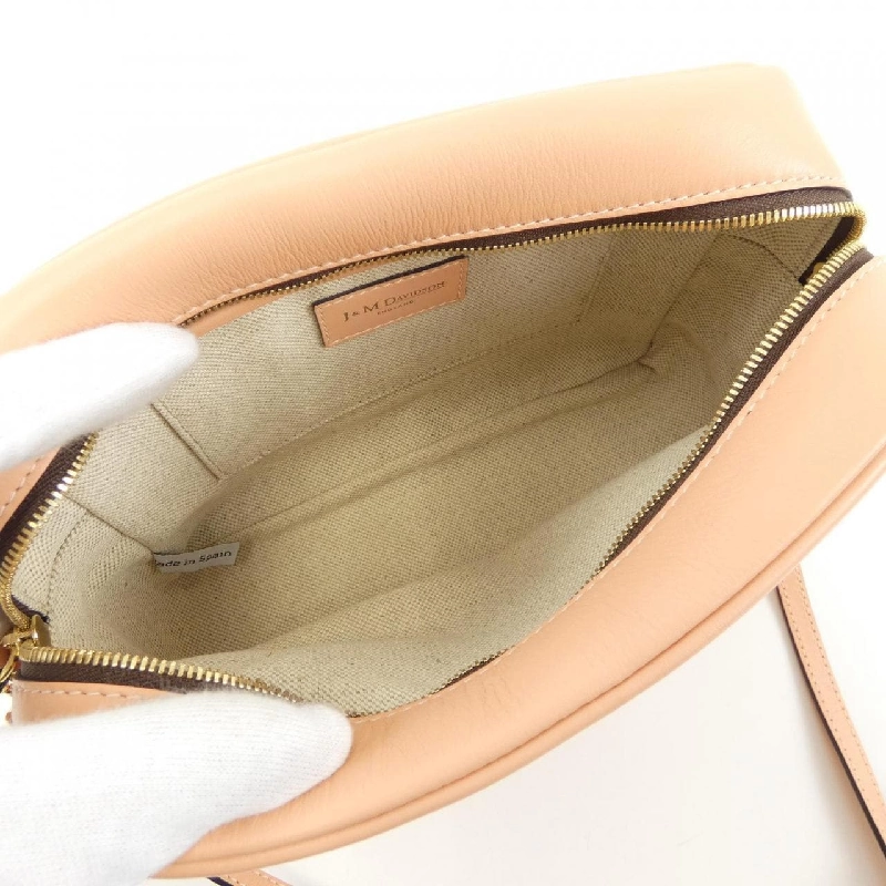 【Mã giảm giá】Túi đeo vai J&M DAVIDSON 660231