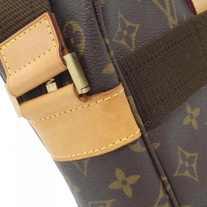 Túi Louis Vuitton Monogram Sac Bosphore M40043 617709