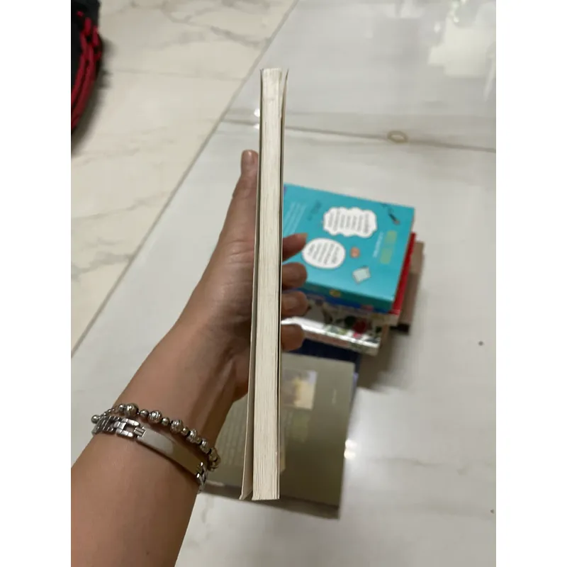 Tu trong công việc - Thích Thánh Nghiêm 719498