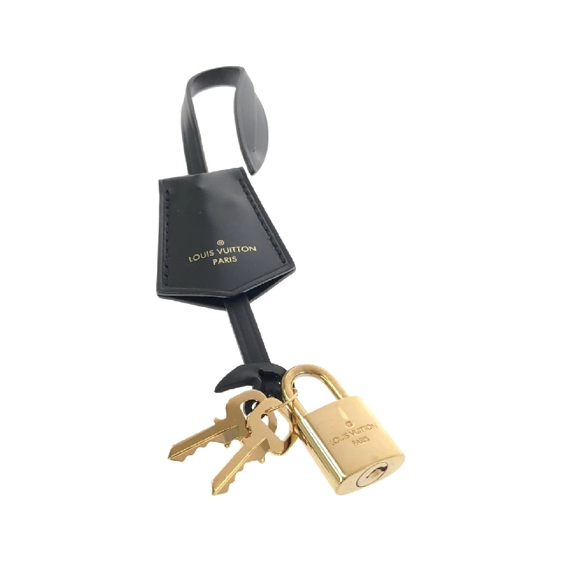 Balo Louis Vuitton Epi Alma M25103 - Hàng hiệu Chính hãng 776412