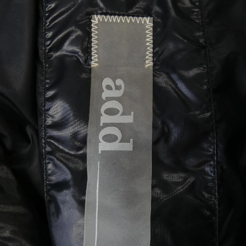 Áo khoác lông vũ add của thương hiệu Authentic 895071