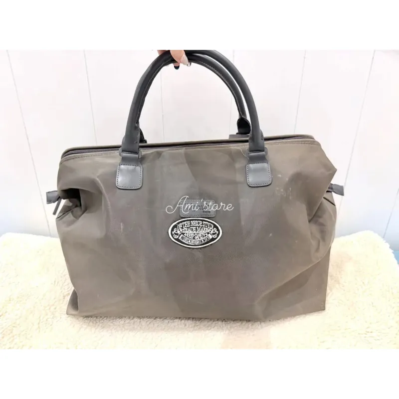 TÚI DU LỊCH L.IPA.U-LT PARIS – STYLE MINIMAL PHÁP 972093