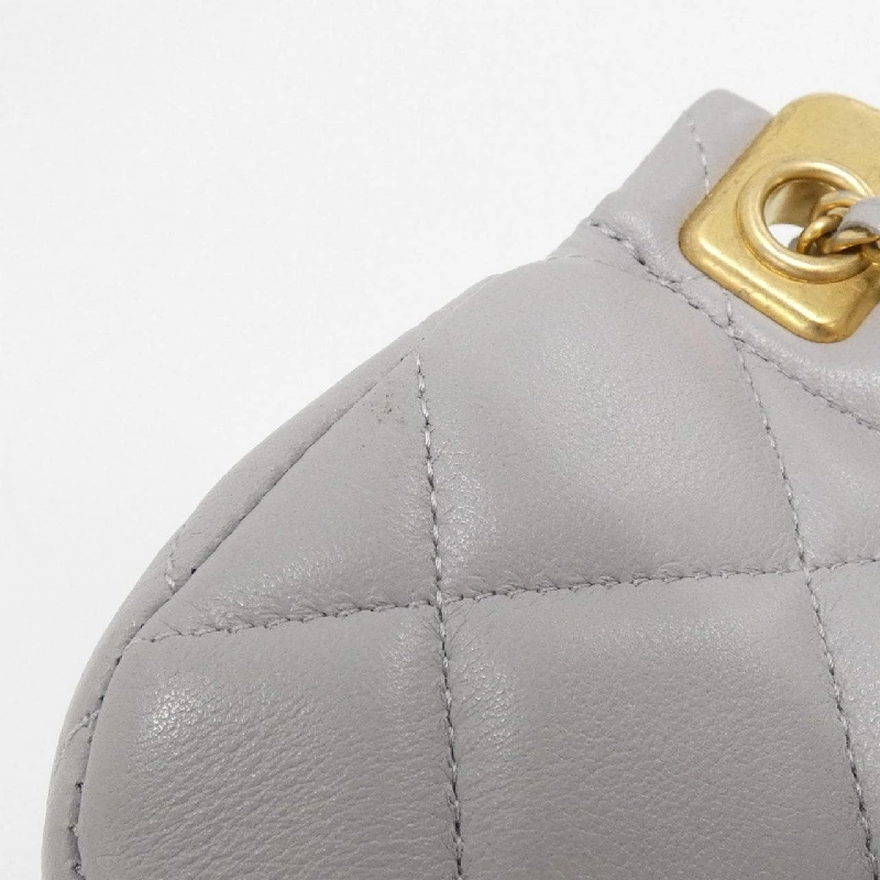 Ví thẻ Chanel AP2271 623893