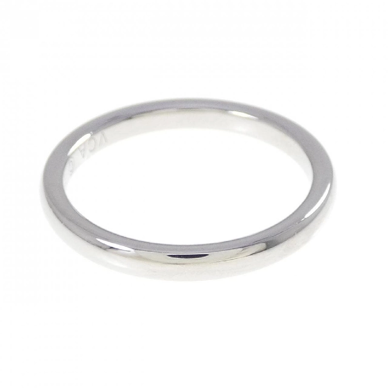 Nhẫn Van Cleef & Arpels - Hàng hiệu Authentic 839315