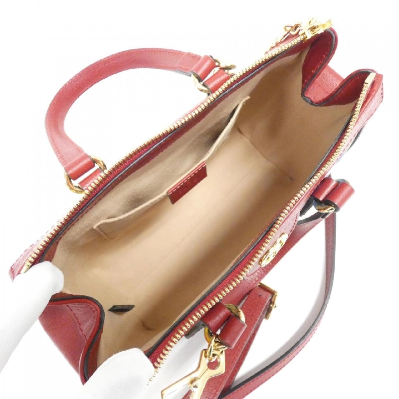 Túi Gucci OPHIDIA 547551 HV8AC 618465