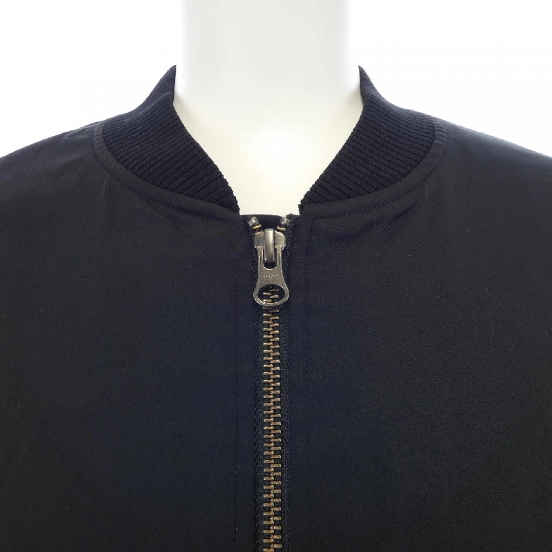 Nijusanku 23区 Áo khoác - Hàng hiệu Authentic 823352