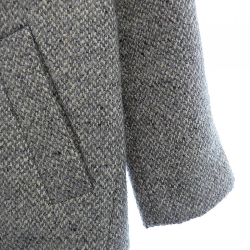 Áo khoác A.P.C. 628817