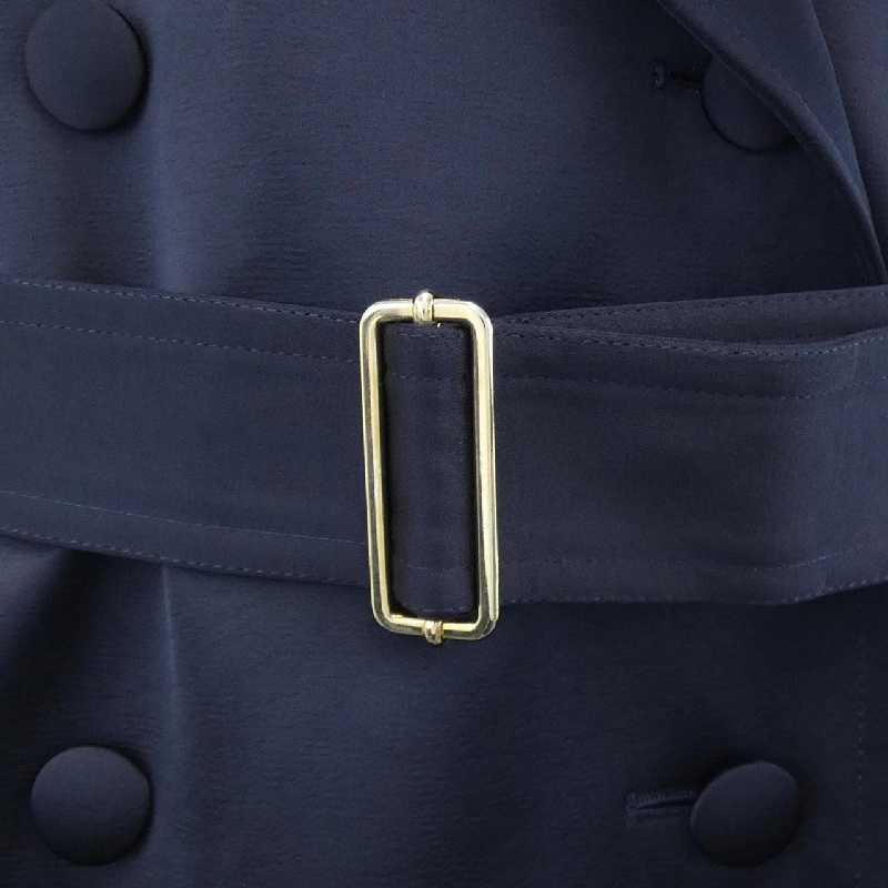 Áo khoác LANVIN - Hàng hiệu Chính hãng 823650