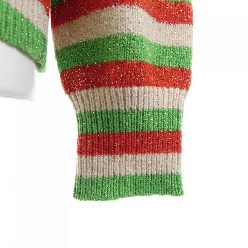 Gucci GUCCI 527216-X9X60 Áo len - Hàng hiệu Chính hãng 822156