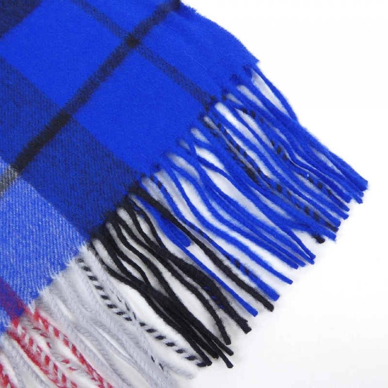 JOHNSTONS OF ELGIN WA000056 STOLE - Hàng hiệu Authentic 834790