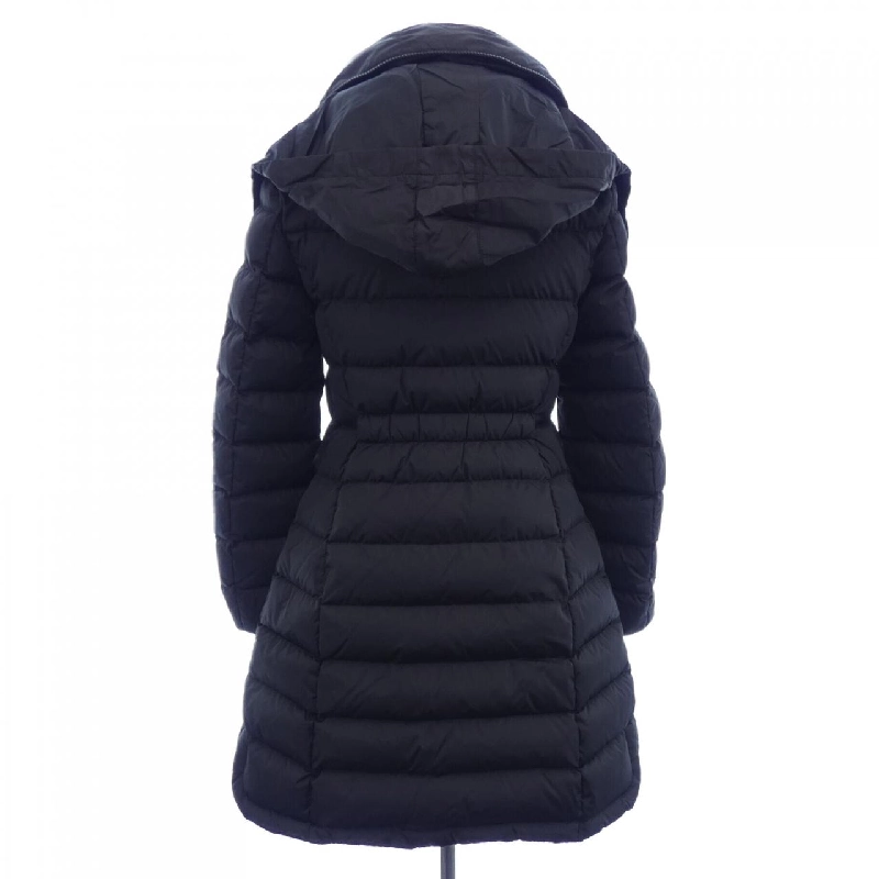MONCLER FLAMMETTE Áo khoác lông - Hàng hiệu Chính hãng 816729