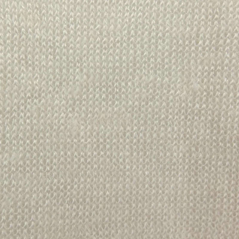 【Mã giảm giá】HERMES Áo len 644006