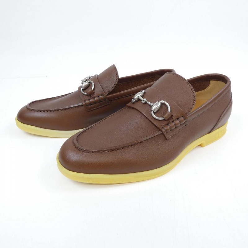 Giày GUCCI 782672 - Hàng hiệu Chính hãng 901357