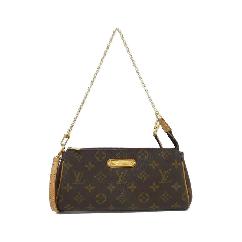 Túi xách vai Louis Vuitton Monogram Eva M95567 - Hàng hiệu Chính hãng 801930