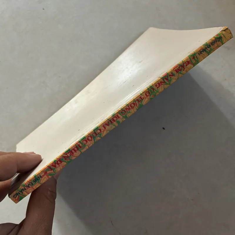 Cẩm nang cờ tướng khai cuộc hiện đại - Hồng Khánh 800955