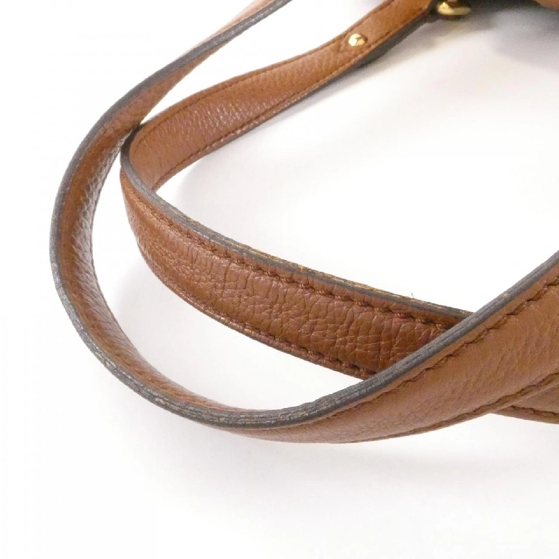 Túi xách vai Louis Vuitton Mahina Luna PM M97052 - Hàng hiệu Chính hãng 767509