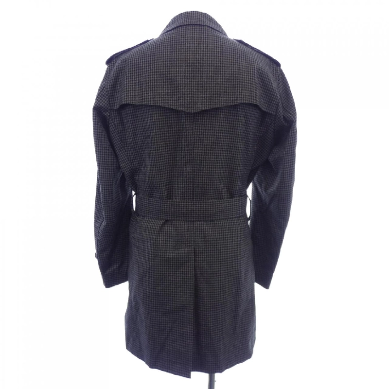 Áo khoác SHIPS - Hàng hiệu Chính hãng 897693