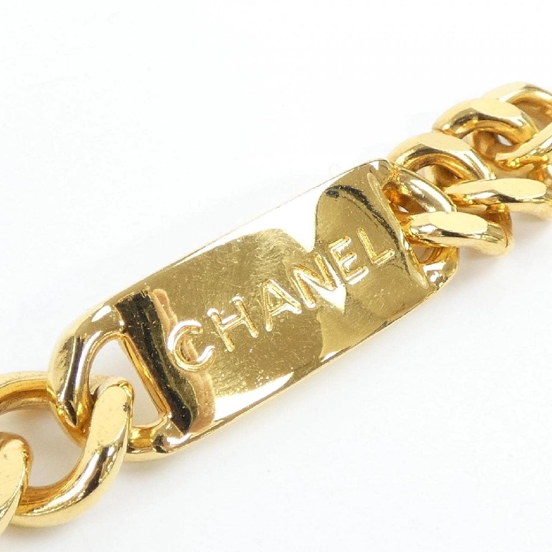 Dây lưng CHANEL - Hàng hiệu Authentic 832164