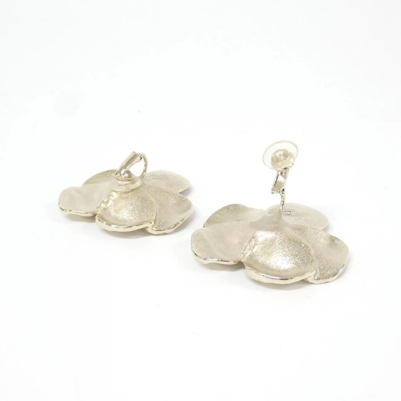 Bông tai Chanel ABE310 - Hàng hiệu Chính hãng 772557