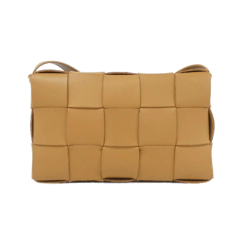 Bottega Veneta 578004 VMAY1 Túi đeo vai 608764