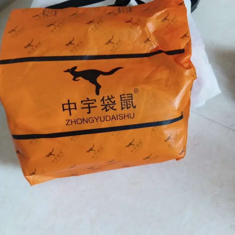 Túi xách QC 730878