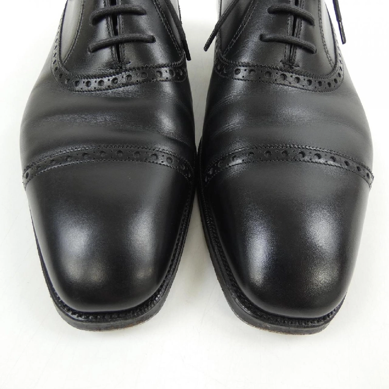 Giày GAZIANO&GIRLING WARWICK - Hàng hiệu Authentic 903598