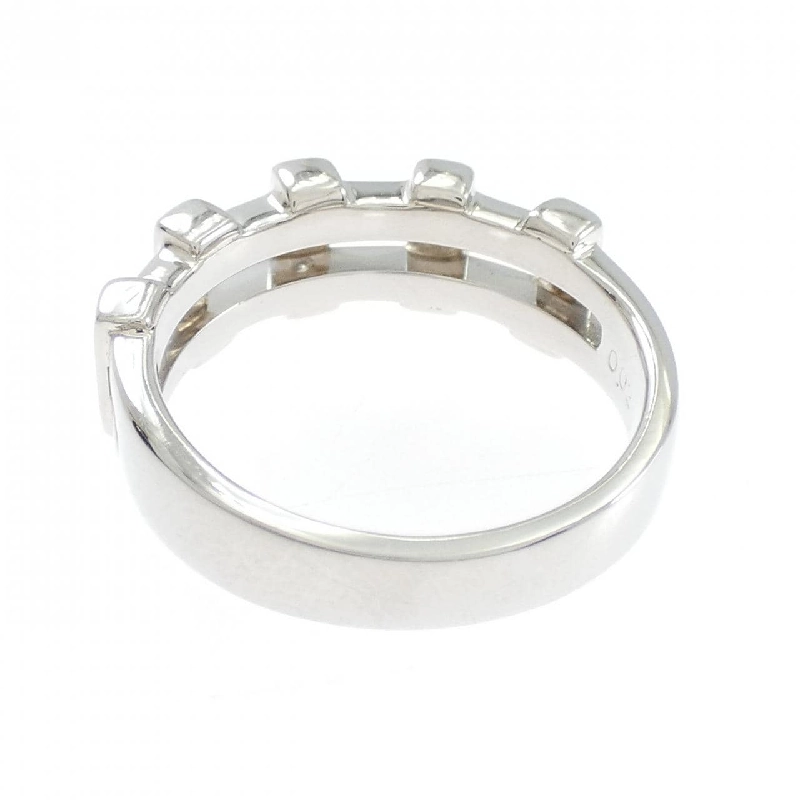 Nhẫn kim cương PT900 0.02CT - Hàng hiệu Authentic 852652