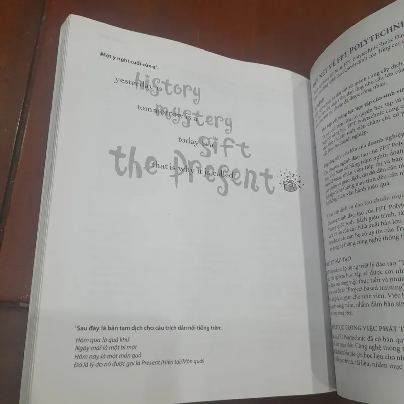 Lisa Graham - NHẬP MÔN TƯ DUY THIẾT KẾ 614497