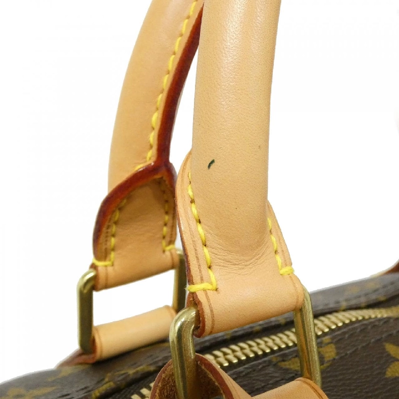 Túi du lịch Louis Vuitton Monogram Keepall 55cm M41424 - Hàng hiệu Chính hãng 770931