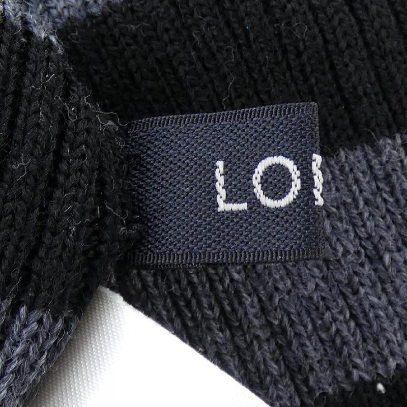 LOEFF ニット - Hàng hiệu Chính hãng 823553