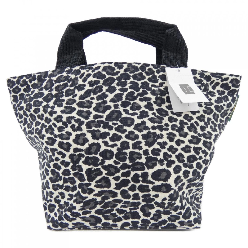 Túi hình thuyền HERVE CHAPELIER 1027F 657279