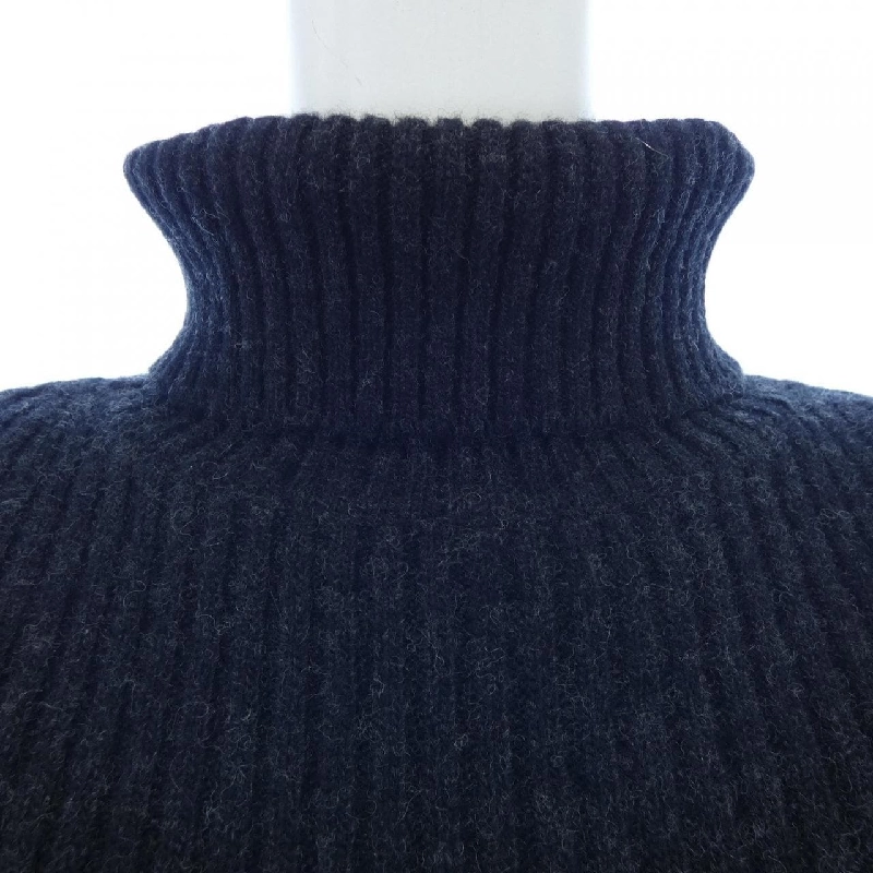 Maison Special MAISON SPECIAL Đầm 647710