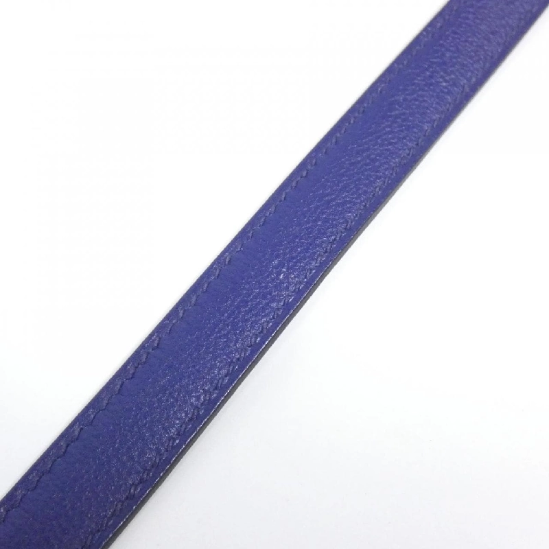 Túi xách Hermès Bolide 1923 30cm 073558CC - Hàng hiệu Chính hãng 765592