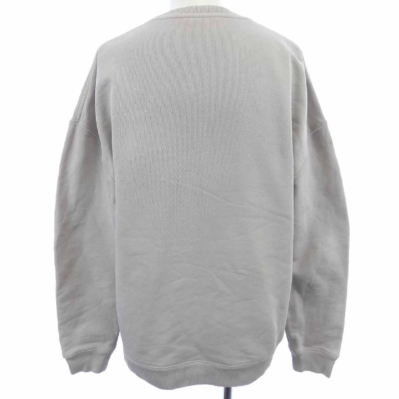 LOEWE H526Y24X58 Áo khoác - Hàng hiệu Chính hãng 893438