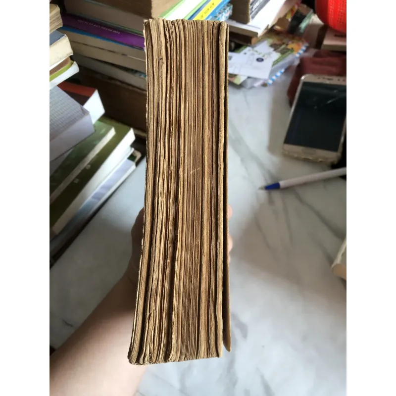 Lê Vĩnh Hoà tuyển tập  957388