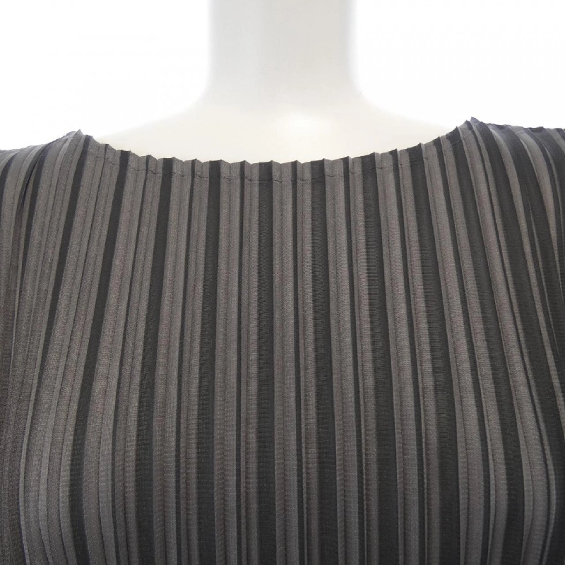 Pleats Please PLEATS PLEASE PP91-JK571 7574041 Áo 630284