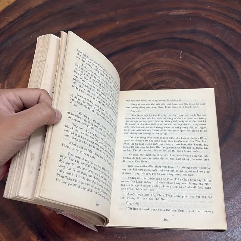 II Khảo Cứu Văn Học Việt Nam 1932•1945: Nhà Văn Phê Bình - Mộng Bình Sơn, Đảo Đức Chương 970741