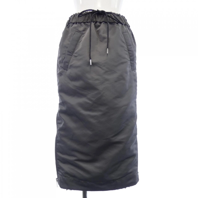 SACAI SCW-073 Váy 646033