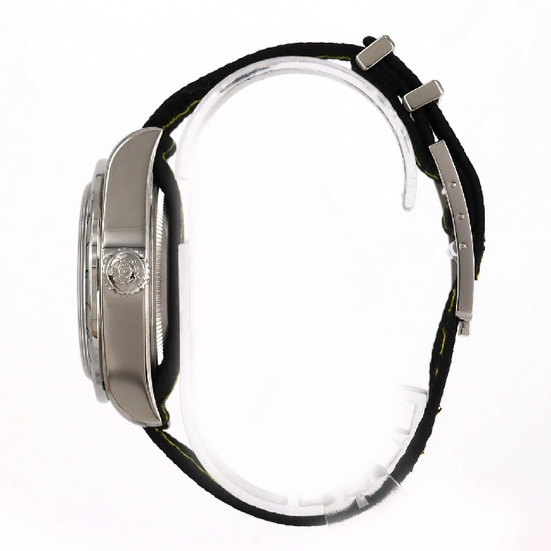 Tudor Black Bay Pro M79470-0002 SS tự động - Hàng hiệu Chính hãng 883223