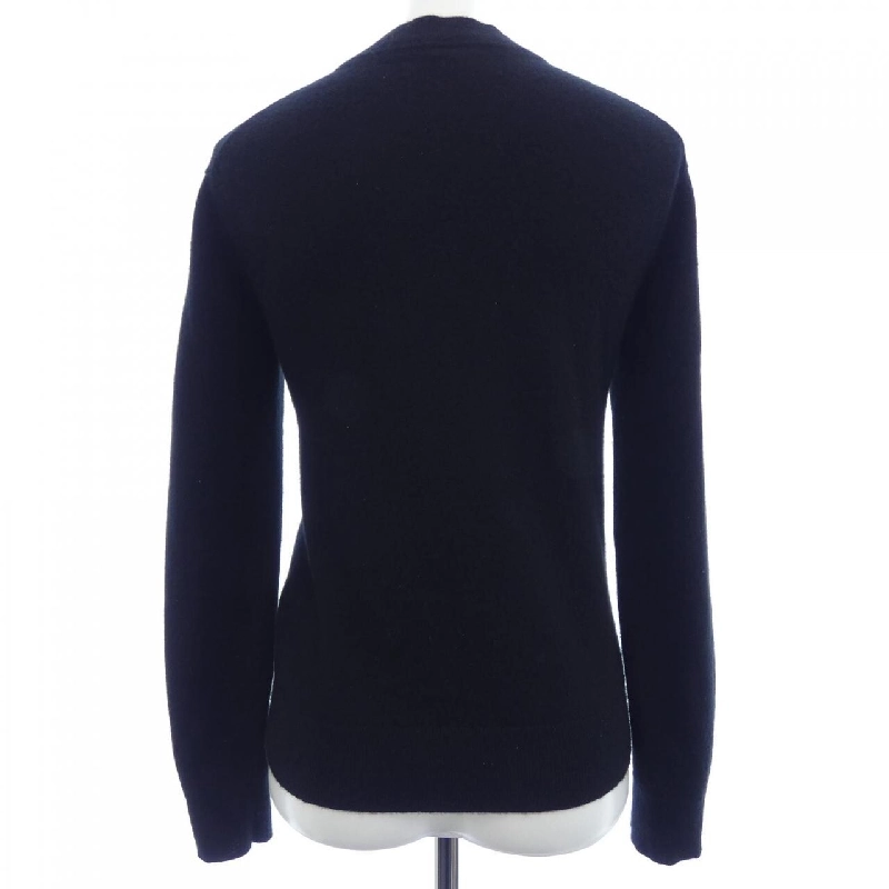 HERMES H Lift 2604D1 Áo len - Hàng hiệu Chính hãng 818977