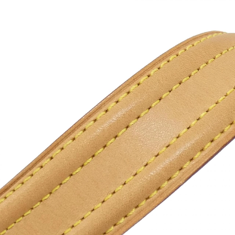 Túi xách Louis Vuitton Monogram Multicolor Cite M51162 617347