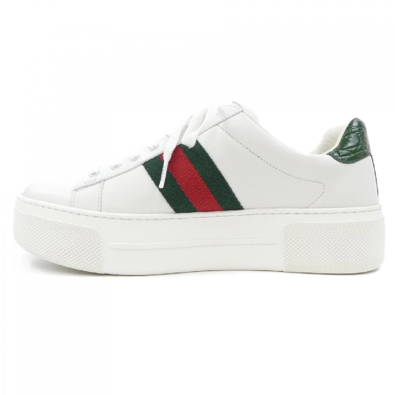 Giày sneaker Gucci ACE 791399 AACAG 659739