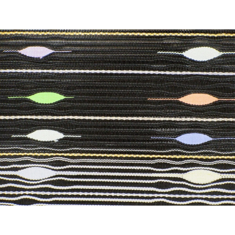 Nịt Nagoya mùa hè - Hàng hiệu Authentic 880691